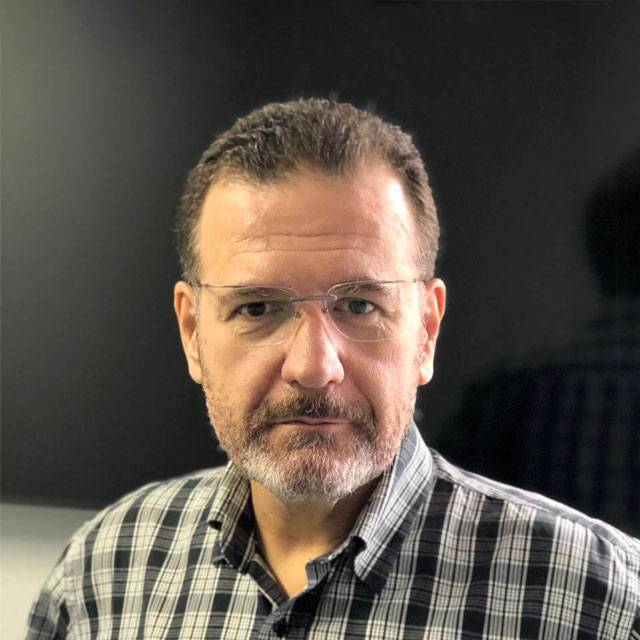 ROGERIO-GABASSI
