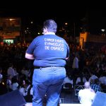 Mais de 20.000 conversões até aqui